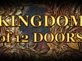 Kingdom of 12 Doors: August