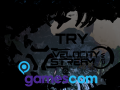 Try Velocity Stream at Gamescom!