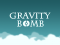 Gravity Bomb Demo Released!