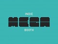 Aaru's Awakening on display on PAX Prime's Indie MEGABOOTH!