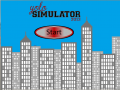 Y.o.l.o. Simulator 2013 is now on Greenlight!