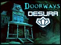 Doorways is on Desura!
