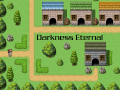 Darkness Eternal: Jake's Tale Beta release!
