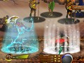 New music and screenshot trailer for AURION