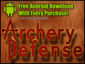  Free Android Game Download - Limited Time Only