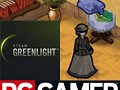 Postmortem in Greenlight's Top 100 Candidates, PCGamerloves us, and other Press!