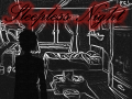 Sleepless Night - Desura Release