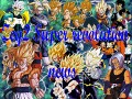 zeq2 super revolution(beta)