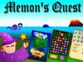 Memon's Quest