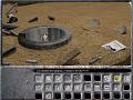 From the Bunker - on kongregate
