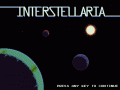 Interstellaria pre-alpha v0.08 Available to download!