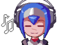 Technical: Music and Sound in CrossCode