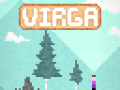 VIRGA: Gold Digger!