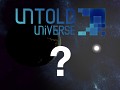Untold Universe: Game concept described