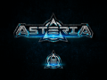 Asteria Build 0.9.1: Many game content and usability improvments