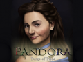 Pandora: Purge of Pride featured on IndieGameStand