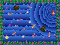 The Ocean Blooms Now Available on Desura!