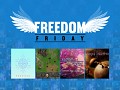 Freedom Friday - Aug 30