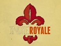 The Debut 4 Bundle (Indie Royale)