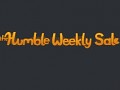 Humble Weekly Sale: Paradox Interactive