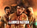 Damned Nation Meets Direct X 11