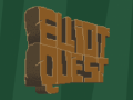 Elliot Quest featured on IndieGameStand