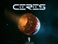 Ceres Demo version 0.84 available