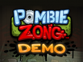 Pombie Zong - Free Demo Version