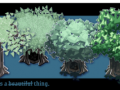 Game Designer VS Tree