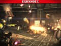 Iron Soul - Launch Trailer