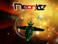 NeonXSZ - Now on Desura + Alpha Funding Release Trailer 