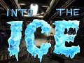 Into the Ice IndieDB page launched!