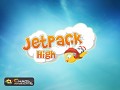 Jetpack High Download link