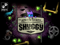 Adventures of Shuggy featured on IndieGameStand