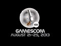 Noomix at GamesCom 2013