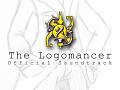 The Logomancer Official Soundtrack
