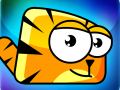 Catorize Free version for Android!