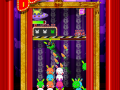 Magic Bunnies just hopped to iTunes App Store!