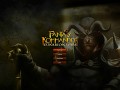 Fantasy Kommander: Eukarion Wars Announced and ready for Beta!