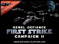 Rebel Defiance Campaign 2: Round 3 Results