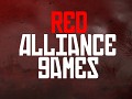 Red Alliance - Attachments - Full Timelapse