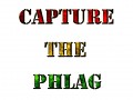 WELCOME TO CAPTURE THE PHLAG!
