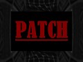 ONE DAY for Ched v.1.0.4 Patch is out!