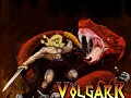 Volgarr the Viking Release Date Announced!