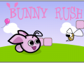 Bunny Rush 1.1.5 Update