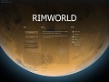 Rimworld: New AI storyteller options