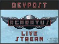 Devpost: Live Stream Weekend