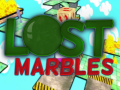 Lost Marbles featured on IndieGameStand