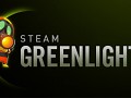 Burnstar is on Steam Greenlight