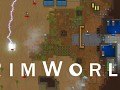 RimWorld first look video posted